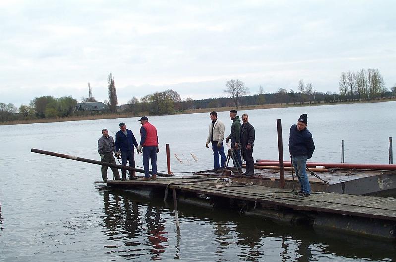 Stegbau 1.jpg